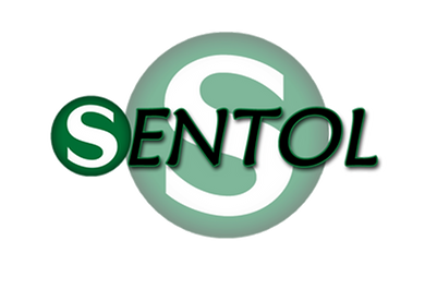 logotipoSENTOL.png