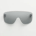Protective Eye Shield
