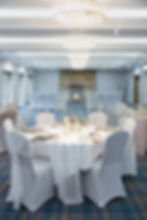 Table Setting