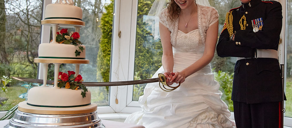 54 Farnham House Hotel Aston Lamont_edited.jpg