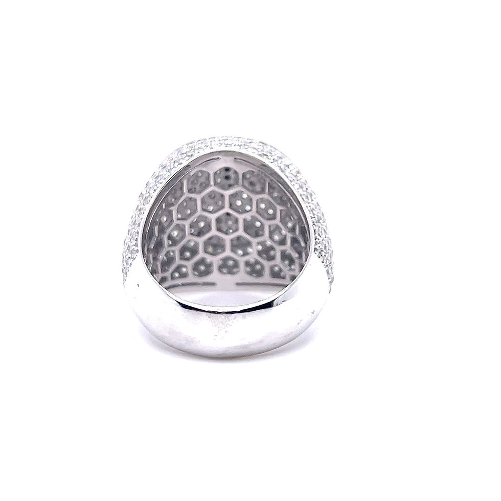 Thumbnail: Tree of Life Ring