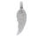 Thumbnail: Angel Wing