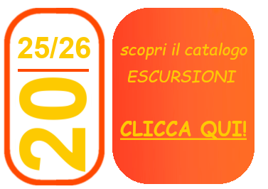 catalogo_escursioni.png