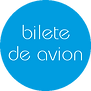 cerchio blu