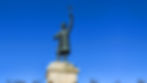 chisinau_monumento_stefan_cel_mare