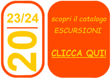 link_catalogo_escursioni.png