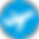 aeroplano