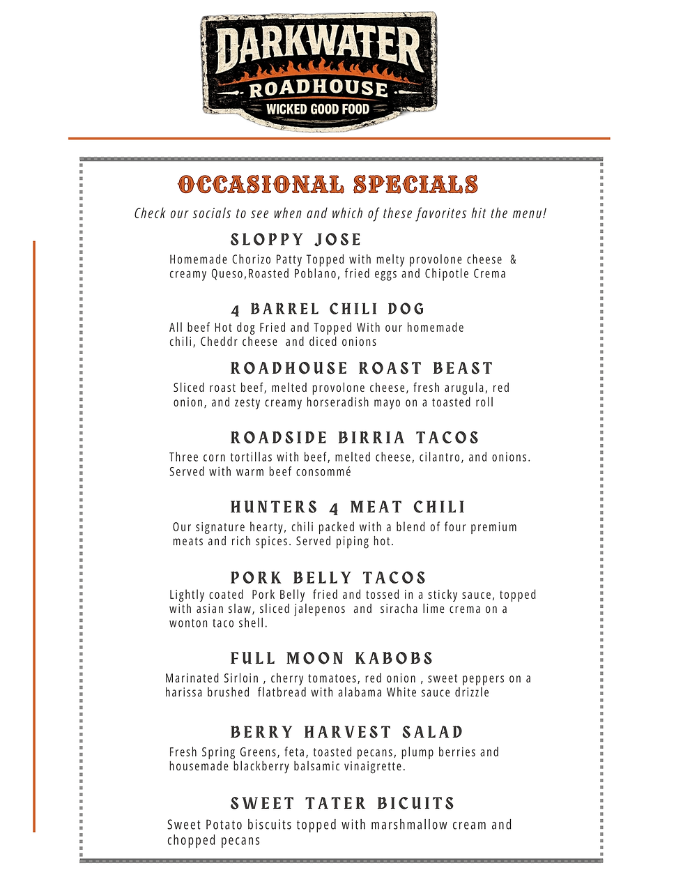 White Minimalist Elegant Simple Menu A4 (1).png