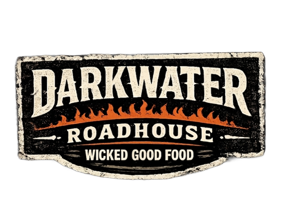 logo transparent.png