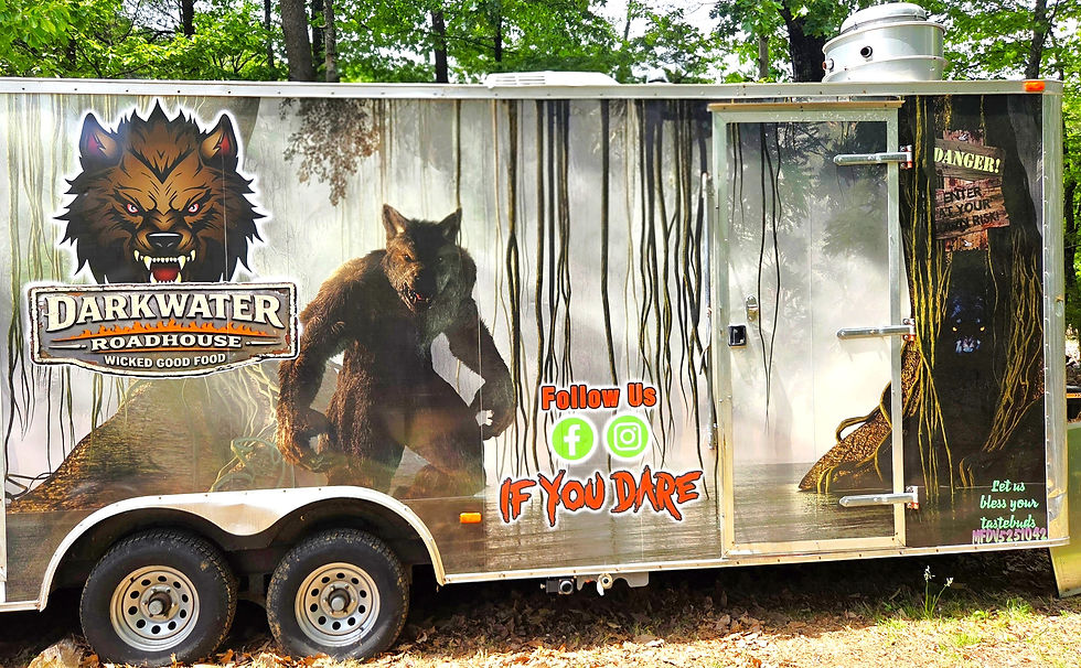 truck ic.jpg