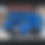 Thumbnail: Used Playworld Systems Police Truck