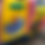 Thumbnail: Used Gametime KidsTime Infant Center