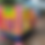 Thumbnail: Used Gametime KidsTime Infant Center