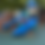 Thumbnail: Used Little Tikes Commercial Playground