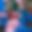 Thumbnail: Used Little Tikes Commercial Playground