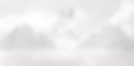 Clairs Background Banner.png