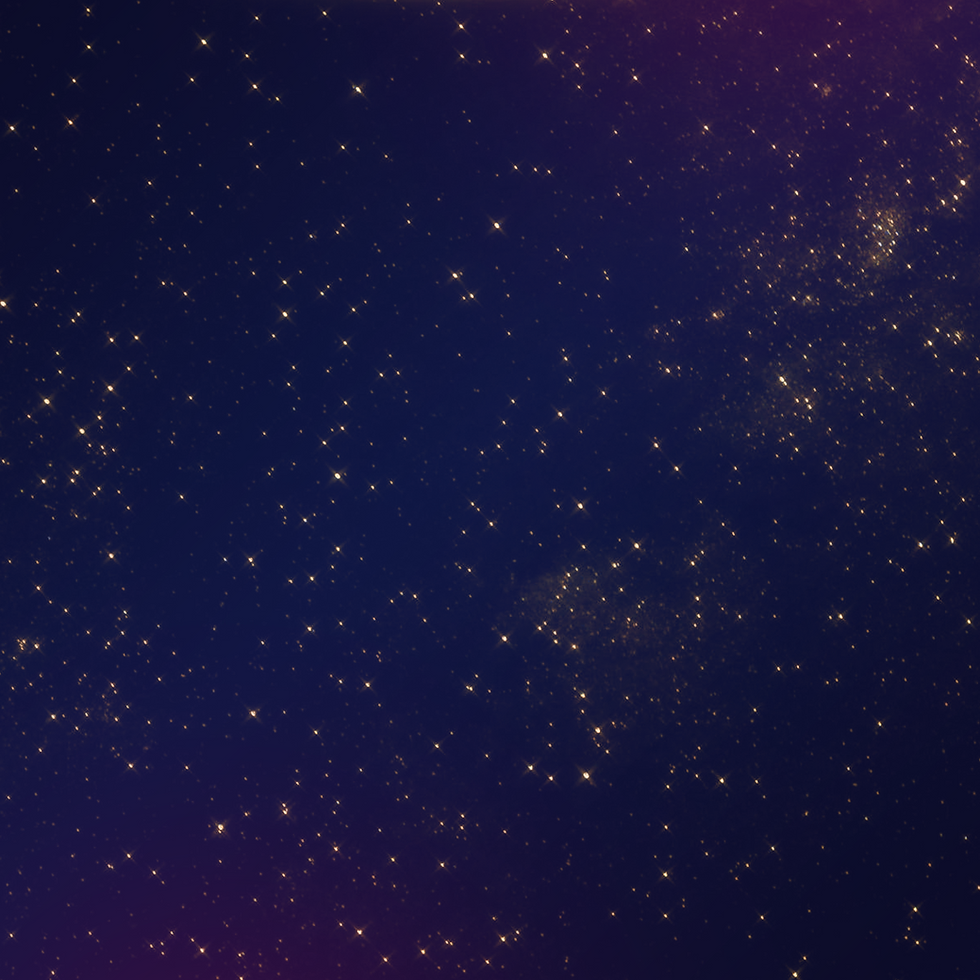Artboard 1 copy 6.png