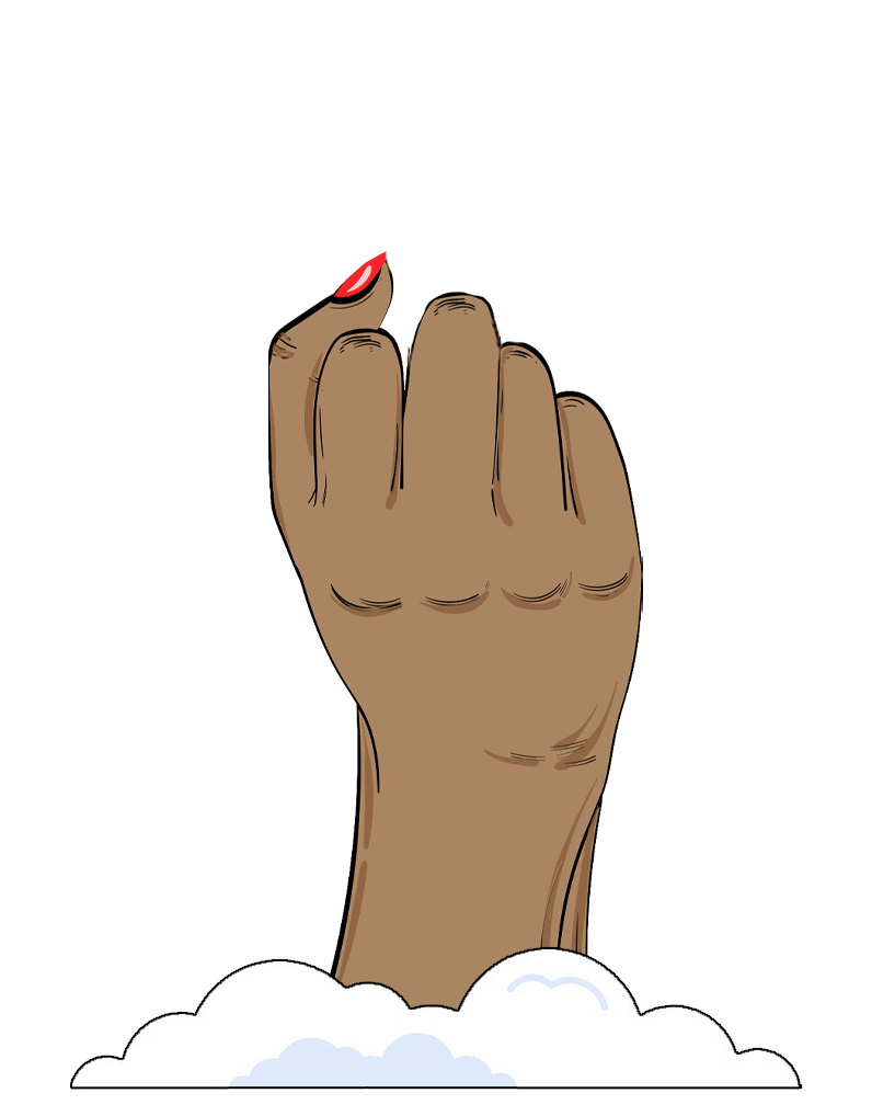 Middle-Finger-GIF.gif