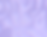 Say the Thing Stripe Background.png