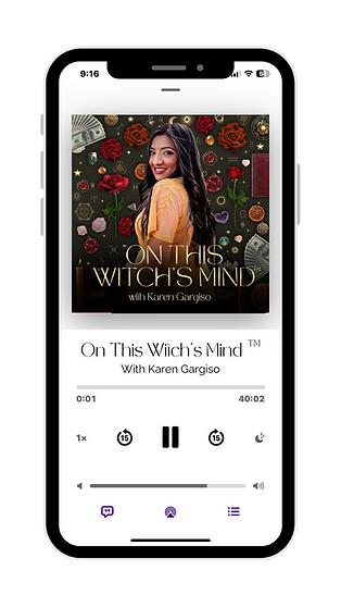 Podcast Phone Graphic.png