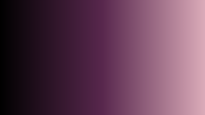 Melynda New Website Background.png