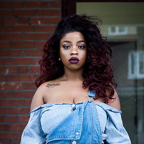 Charmaine Denim Set-3.jpg
