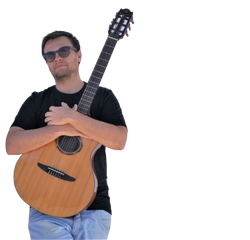 Colorido sem fundo 2