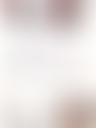 The Best CLEAN Makeup On Amazon