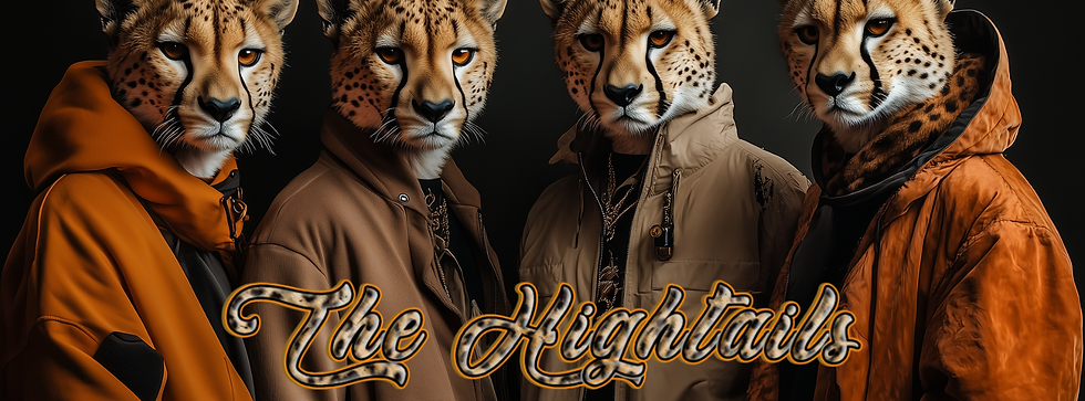 The Hightails FB Cover.png