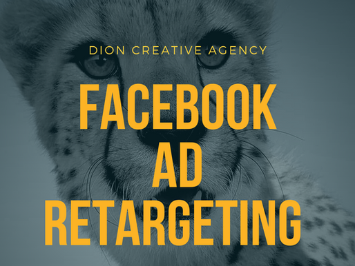 Facebook Retargeting 