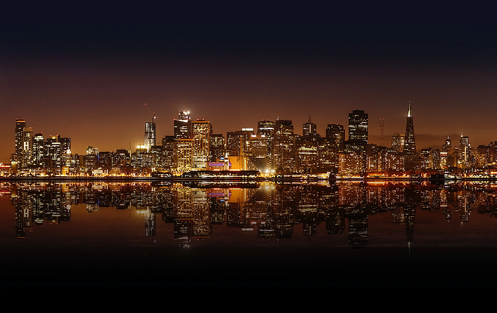 About-us-Finxec-Financial-Group.webp