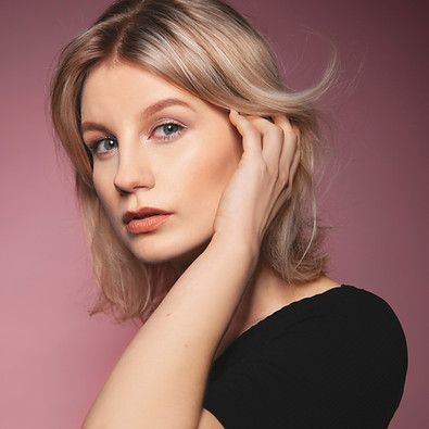 _MG_0609-Bearbeitet cl_edited.jpg