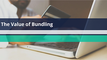 The Value of Bundling.png