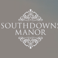 southdownsmanor.png