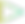 insync_triangle_outline_03.png