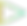 insync_triangle_outline_03.png