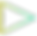 insync_triangle_outline_03.png