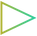 insync_triangle_outline_03.png