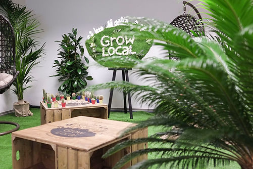 GOOGLE GROW LOCALDSCF8359-131-36.jpg