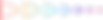 insync_triangles (2).png