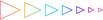 insync_triangles (2).png