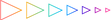 insync_triangles (2).png