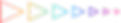 insync_triangles (2).png