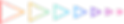 insync_triangles (2).png