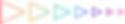 insync_triangles (2).png