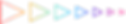 insync_triangles (2).png