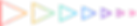 insync_triangles (2).png