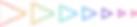 insync_triangles (2).png