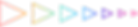 insync_triangles (2).png