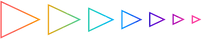insync_triangles (2).png